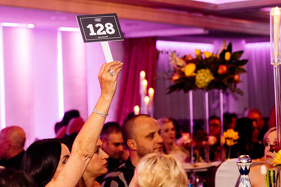 gala4acure-0322