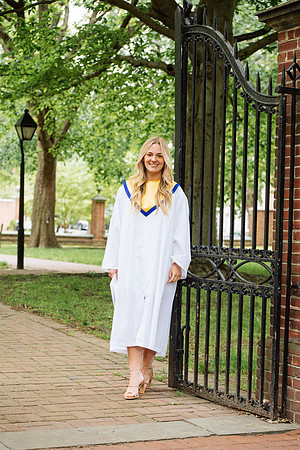 graduation-0086