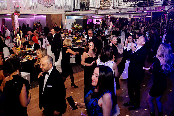 gala4acure-0448