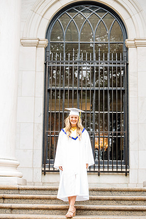 graduation-0126