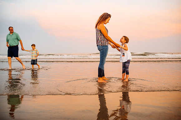 Family-0277