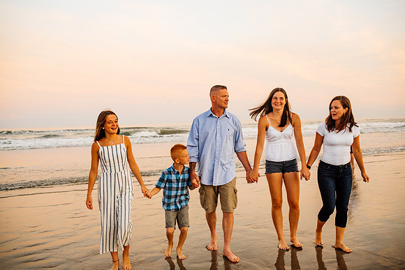 Family-0232