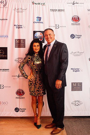 gala4acure-0111