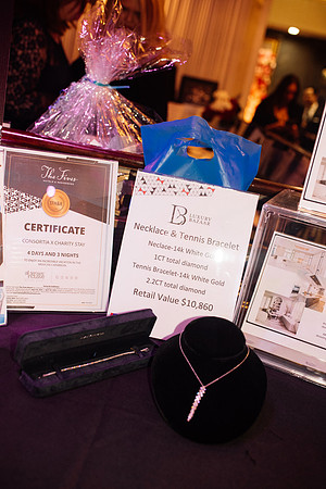 gala4acure-0031