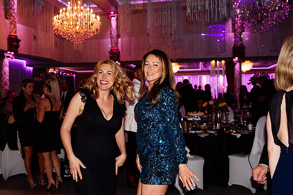gala4acure-0405