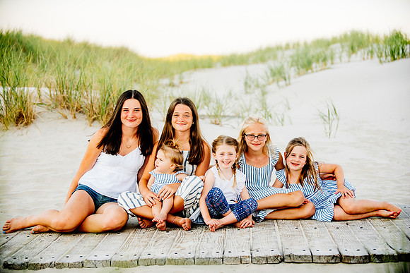 Family-0007