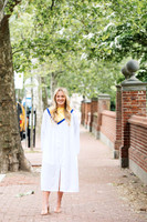 graduation-0018