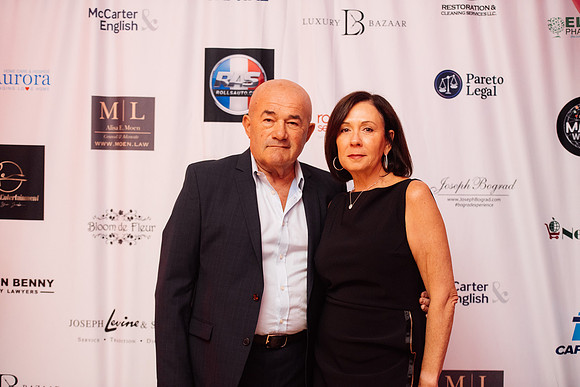 gala4acure-0102