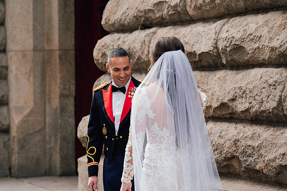 mamunes-0257