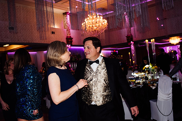 gala4acure-0404