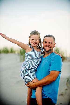 Family-0039
