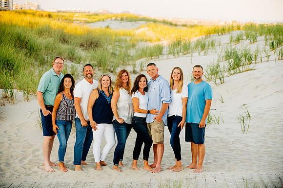 Family-0098