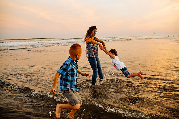Family-0239