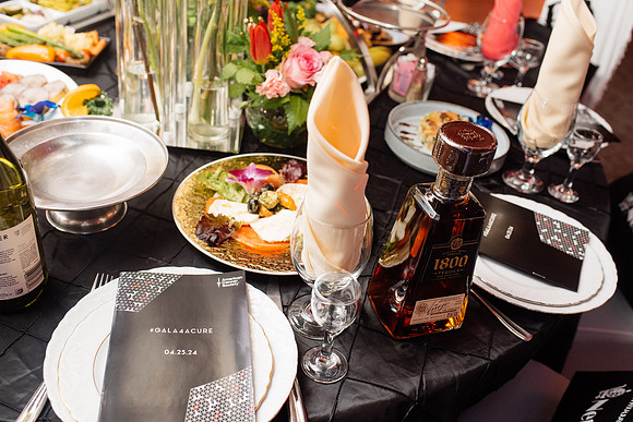 gala4acure-0045