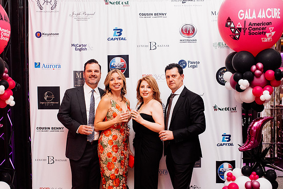 gala4acure-0171