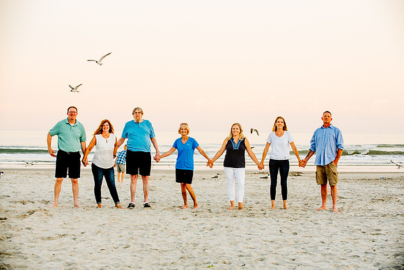 Family-0182