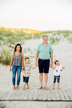 Family-0023