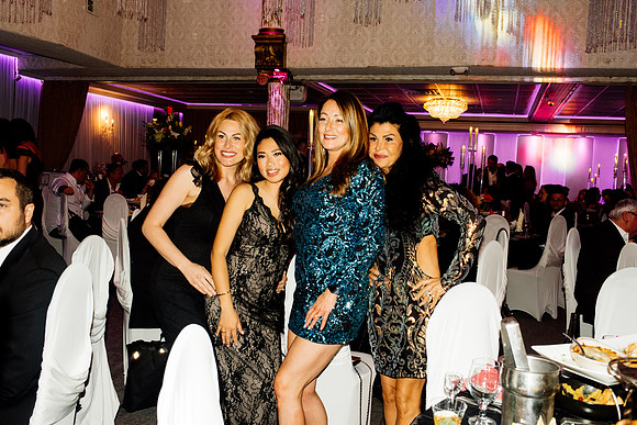 gala4acure-0375