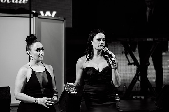 gala4acure-0319
