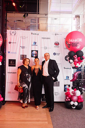 gala4acure-0139