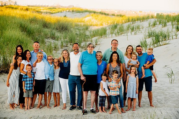 Family-0072
