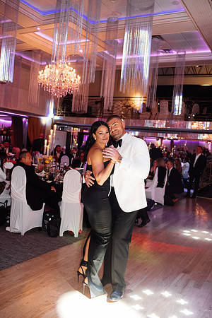 gala4acure-0388