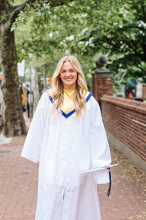 graduation-0033