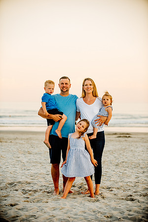 Family-0170