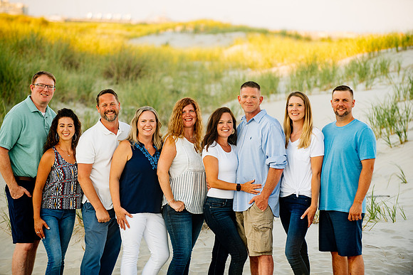 Family-0102