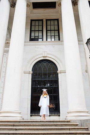 graduation-0100
