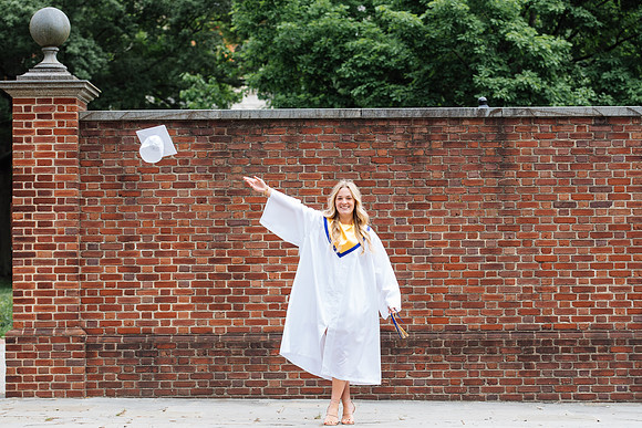 graduation-0074