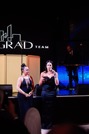 gala4acure-0310