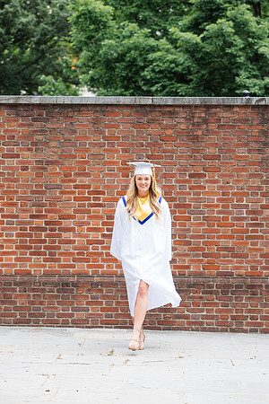 graduation-0064