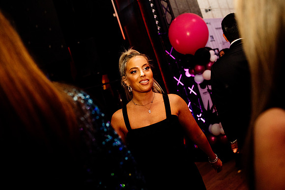 gala4acure-0439