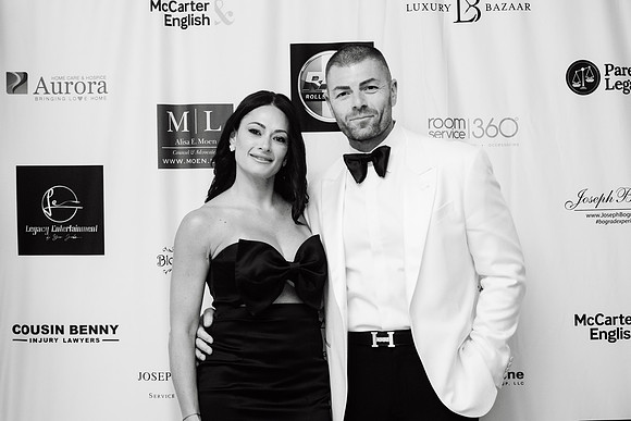 gala4acure-0099