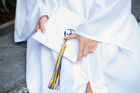 graduation-0075
