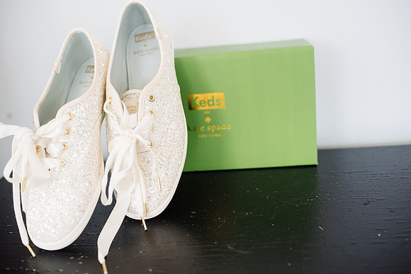 geddes-0050