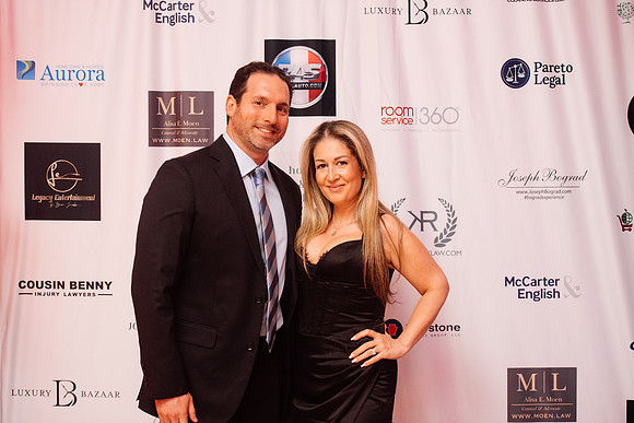 gala4acure-0134