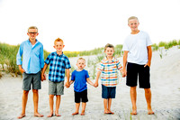 Family-0012