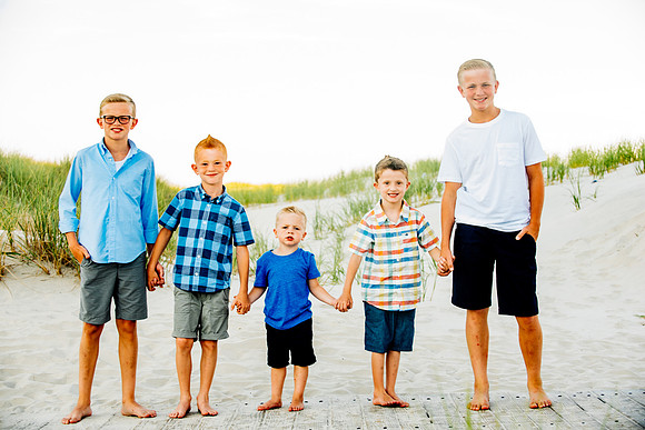 Family-0012