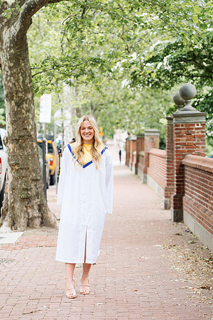 graduation-0019