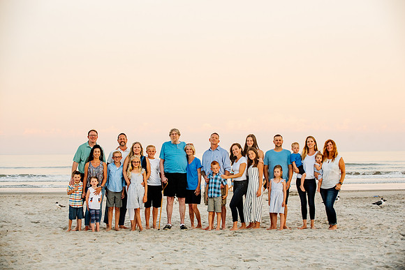 Family-0184