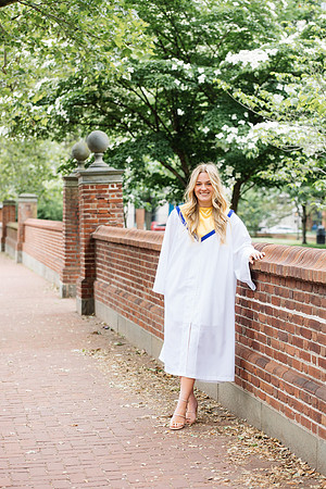 graduation-0012