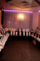 gala4acure-0020
