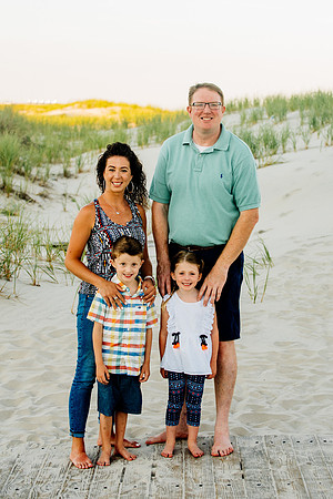 Family-0018