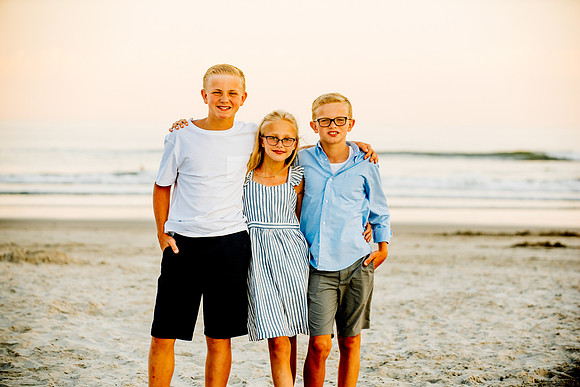 Family-0156
