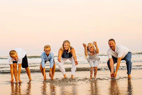 Family-0214