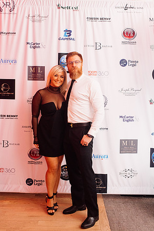 gala4acure-0120