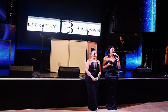gala4acure-0316