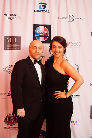 gala4acure-0082